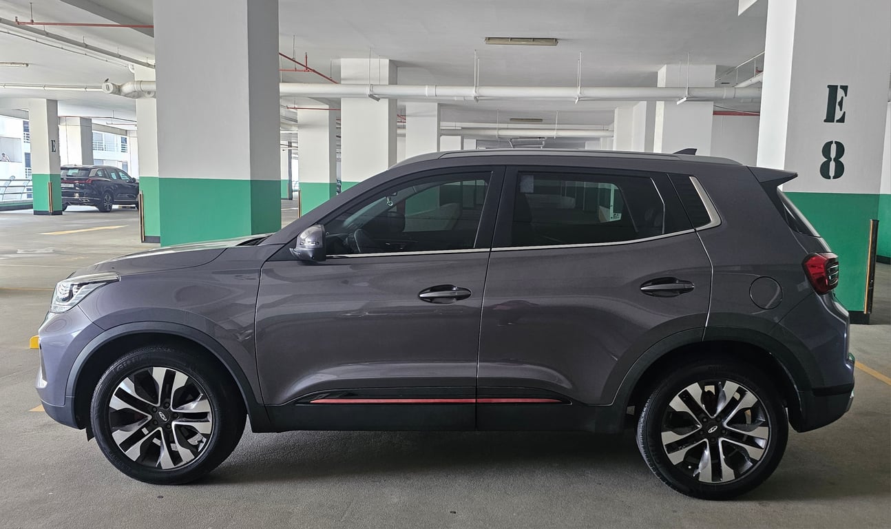car-2