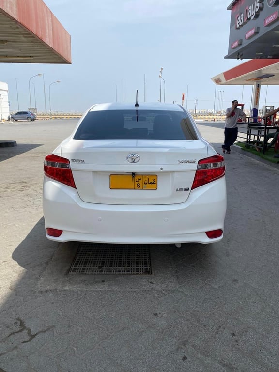 car-1