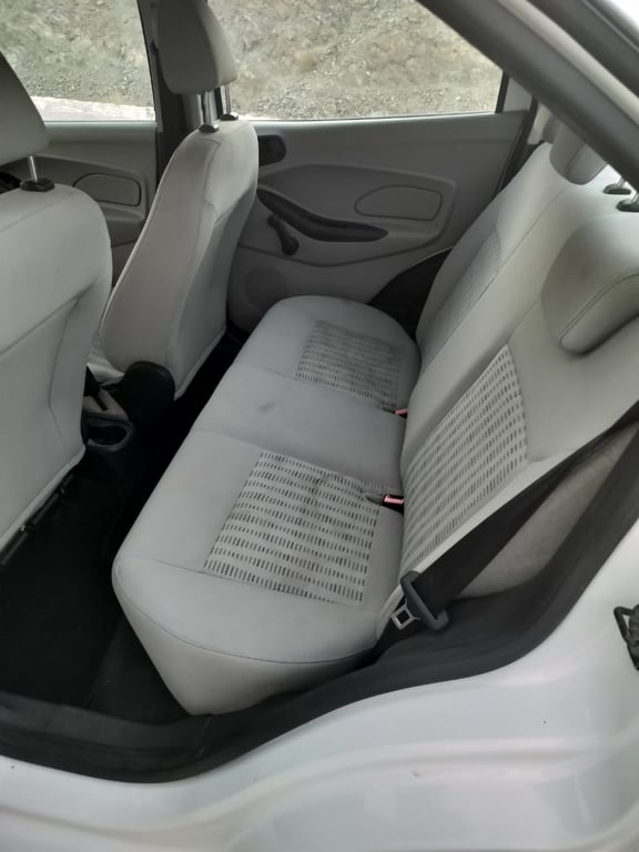 car-7