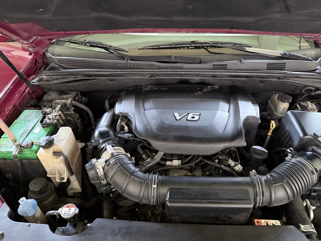 car-9