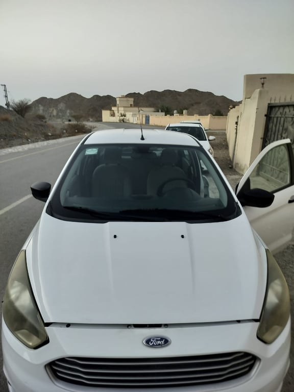 car-4