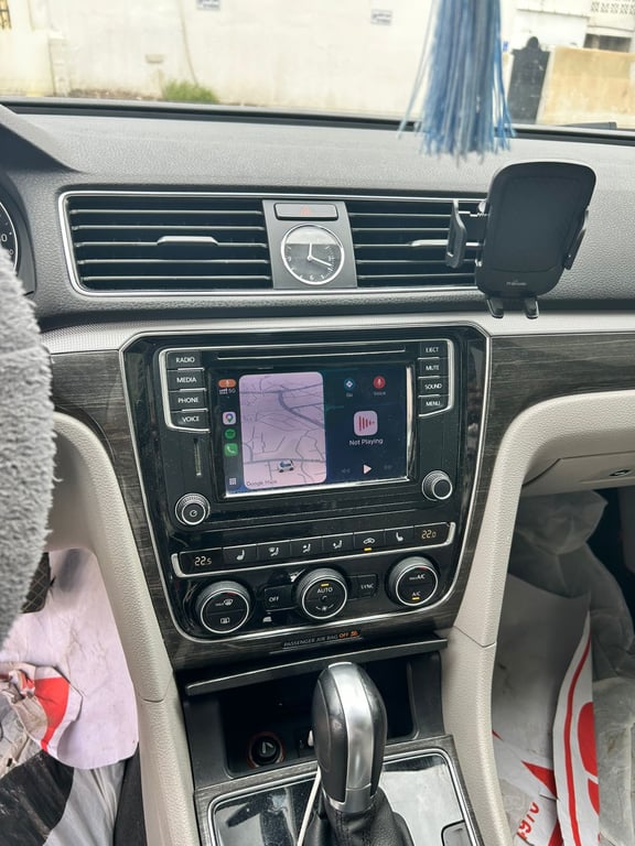 car-5