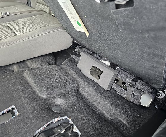 Ford F-150 2015