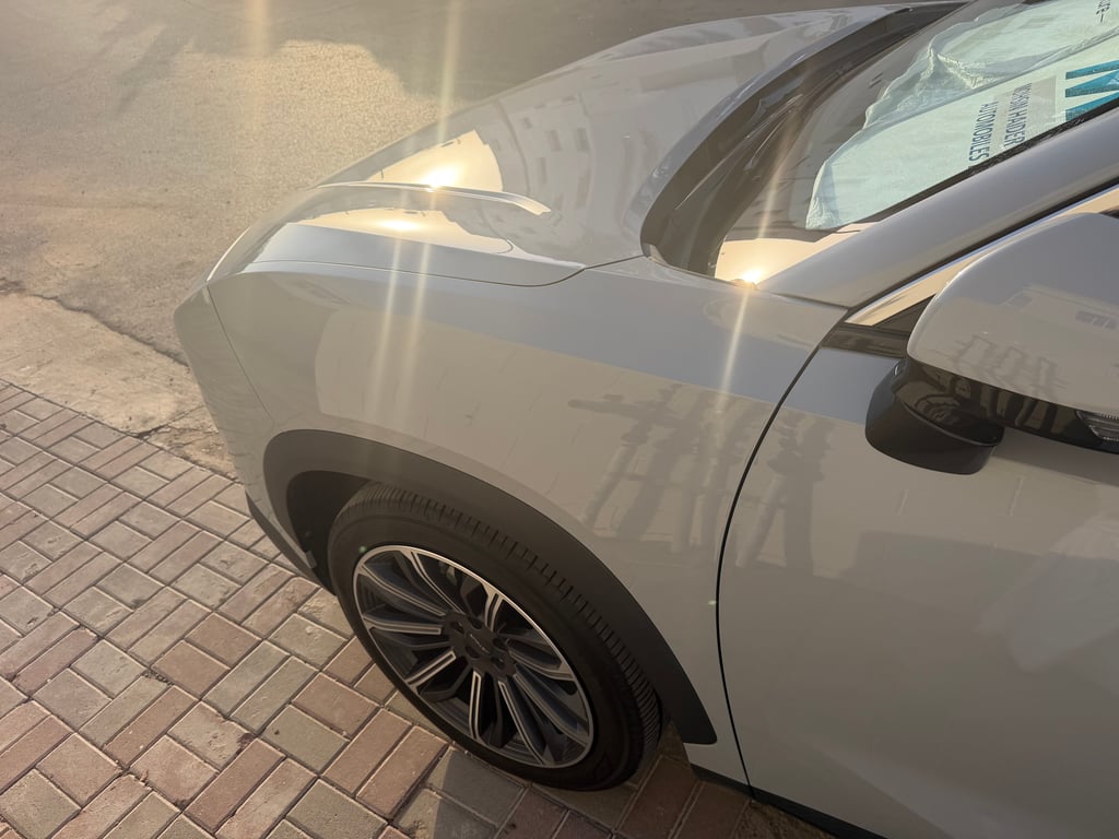 car-2