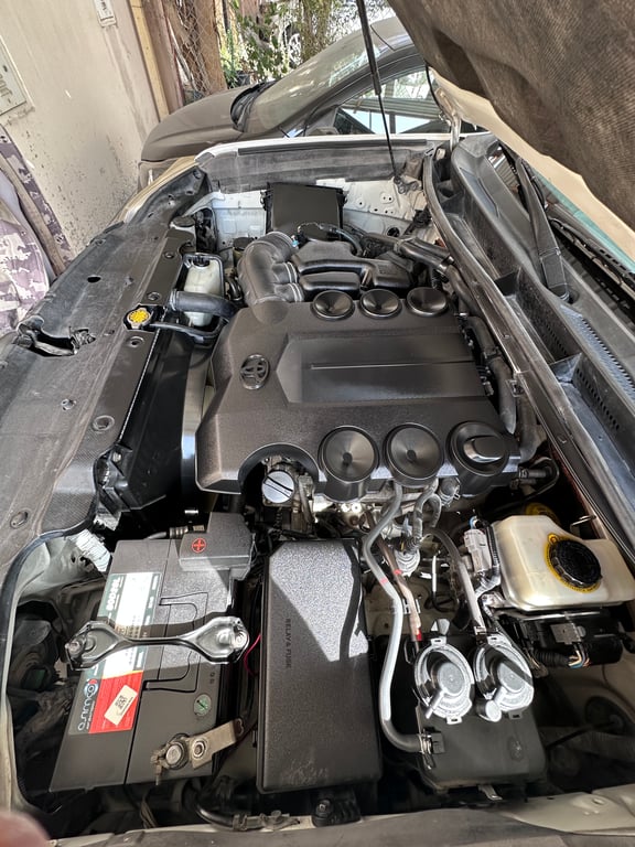 car-8