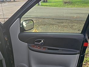 2005 CHEVROLET Uplander