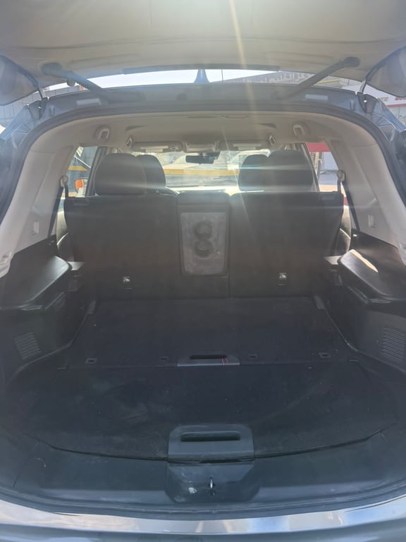 car-9