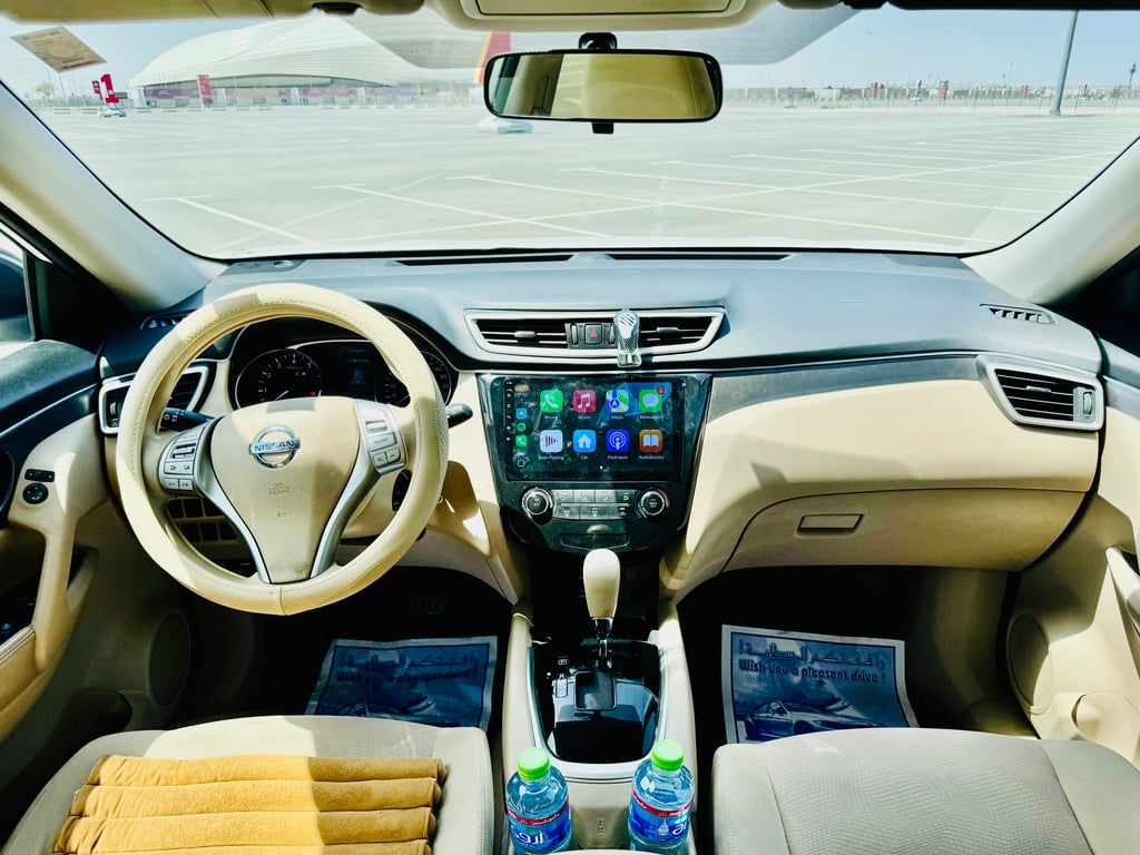 car-9