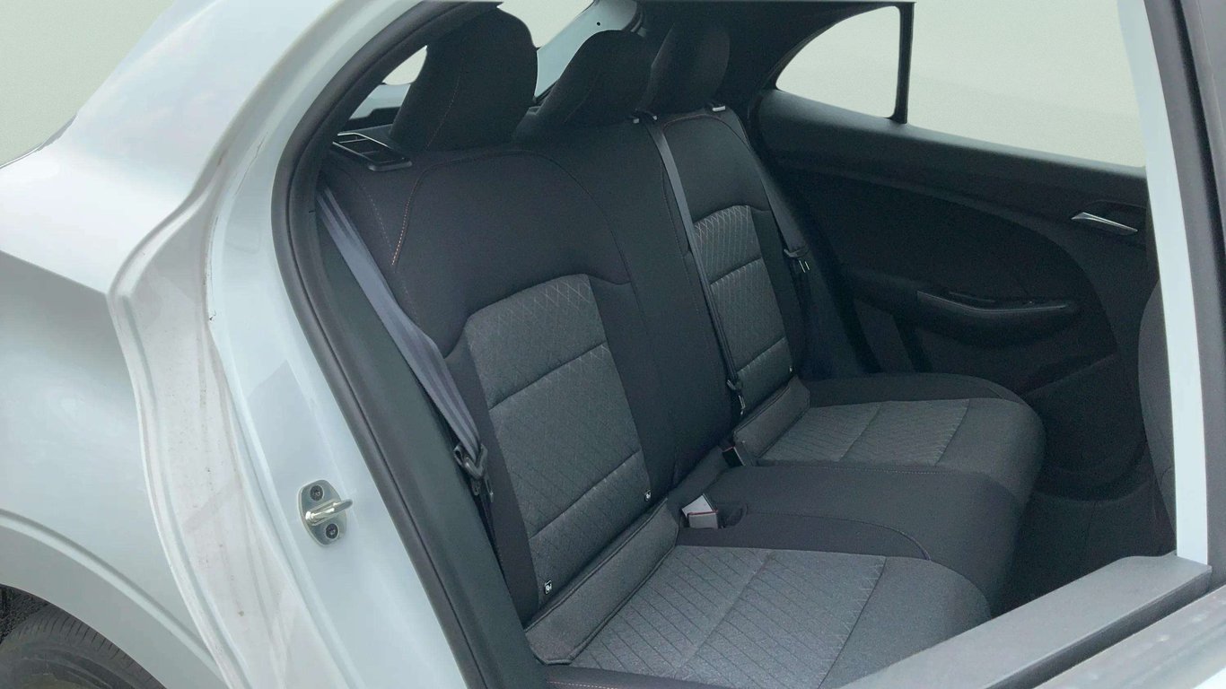2026 MG 3