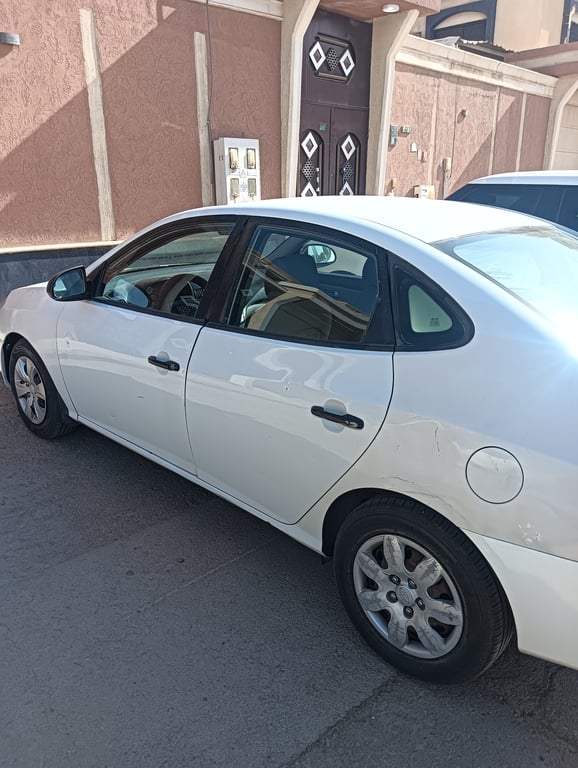 car-2