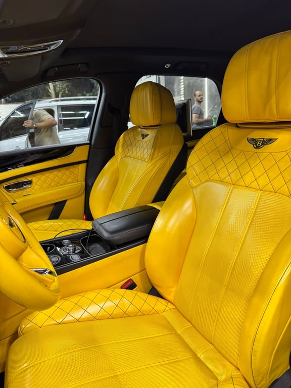 car-5