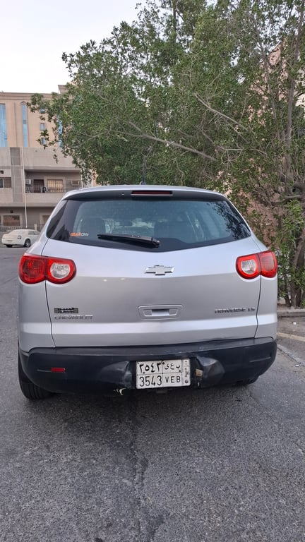 car-5