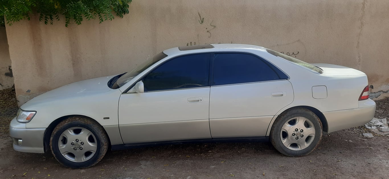 car-1