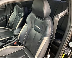 2015 Hyundai Veloster