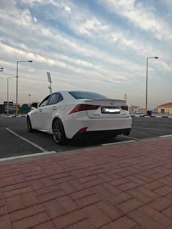 car-9