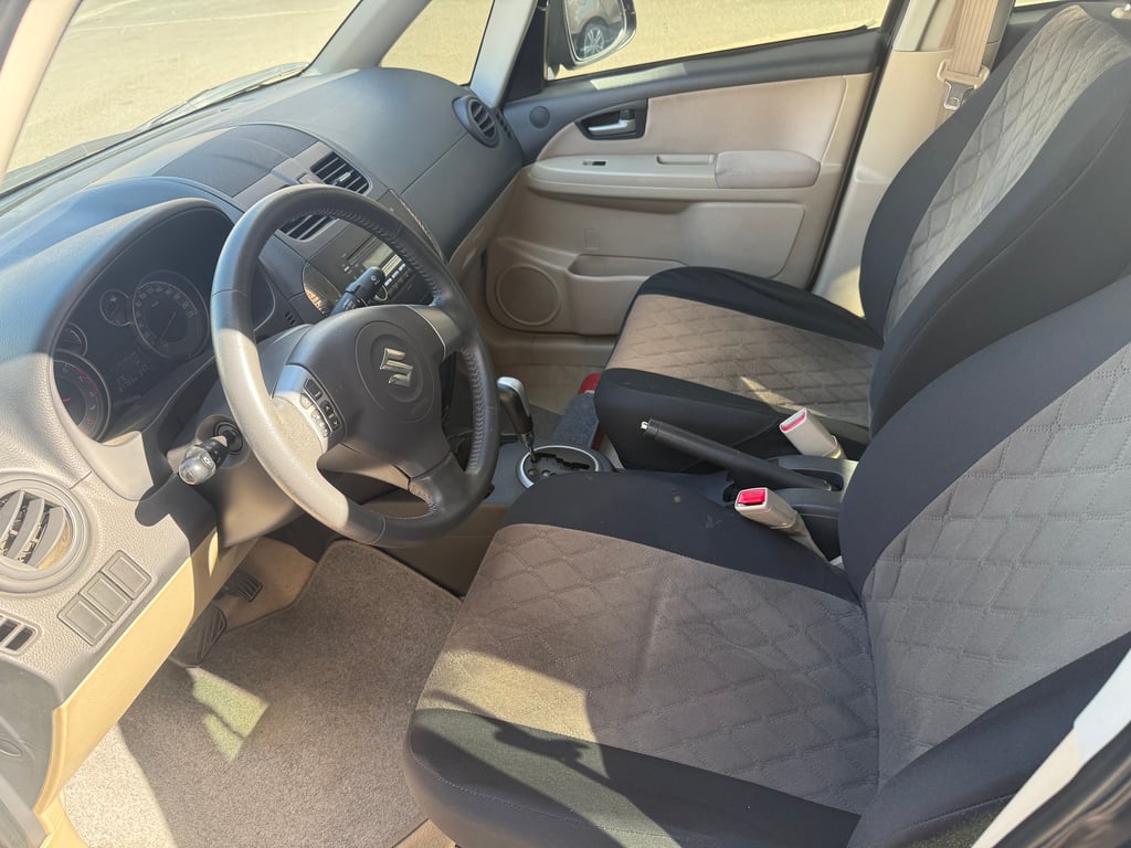 car-4