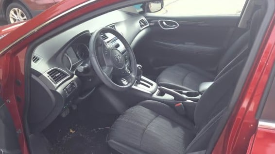 2006 Hyundai Santa Fe