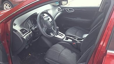 2006 Hyundai Santa Fe