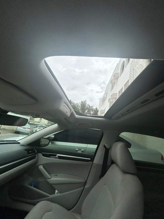 car-6