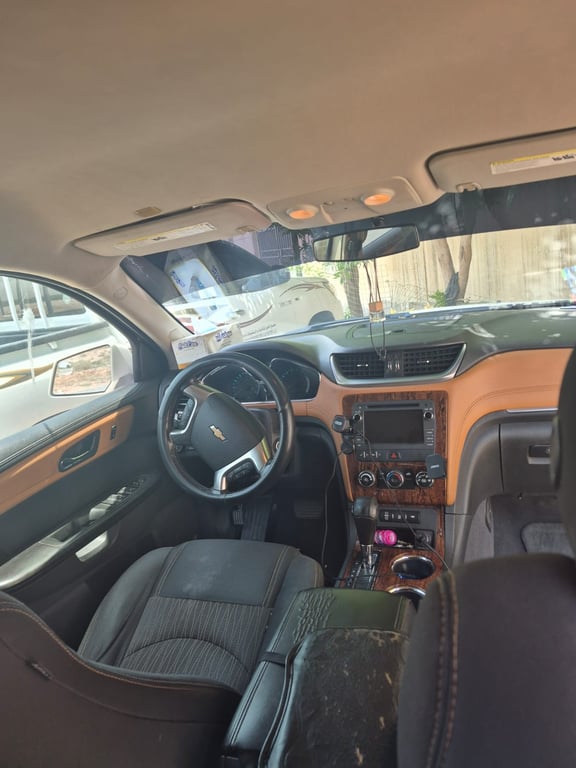 car-4