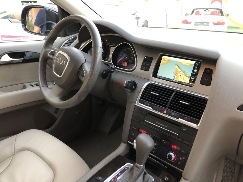 car-2