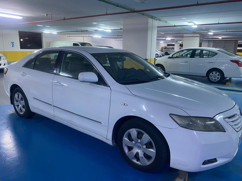 car-3