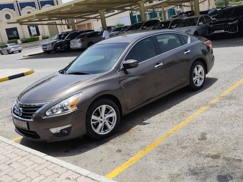 car-3