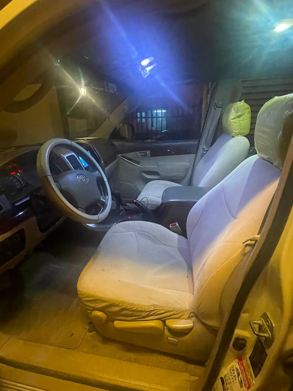car-5