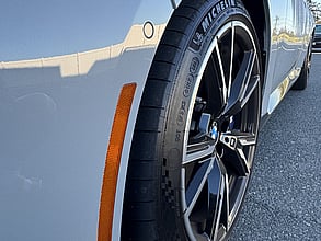 2023 BMW 2 Series