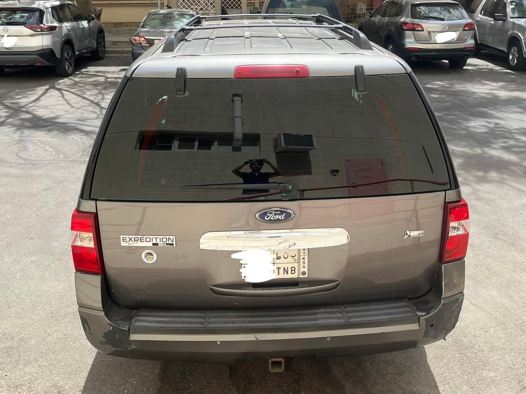 car-3