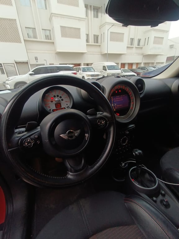 car-5