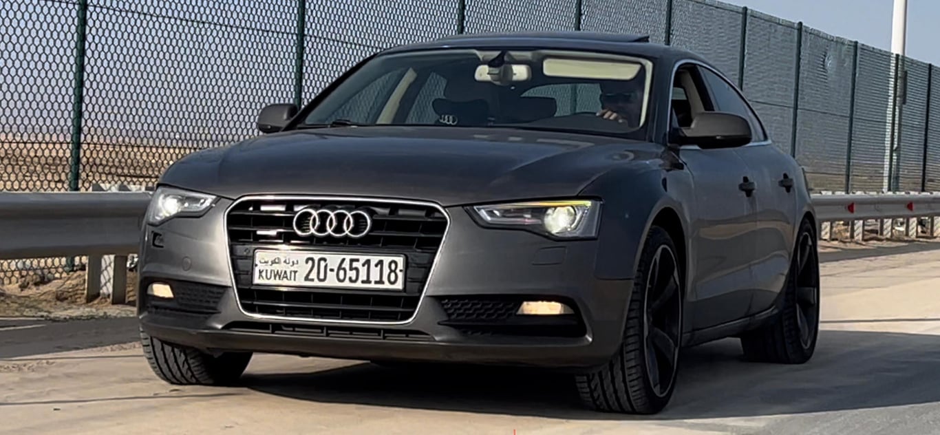 car-10
