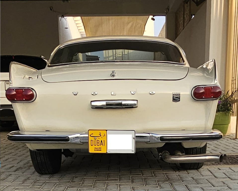 car-3