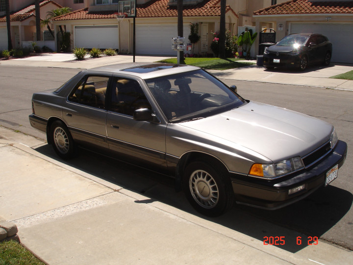  Laguna Niguel