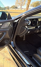 2021 Mercedes-Benz CLS-Class