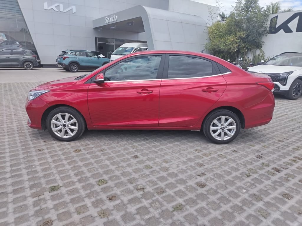 2026 Changan Alsvin