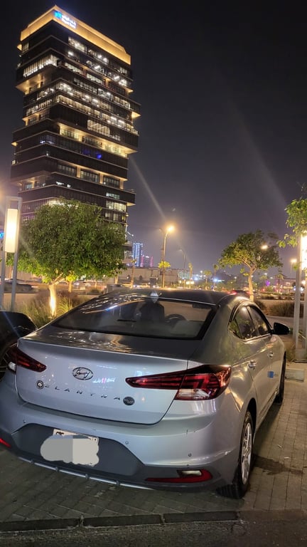 car-1