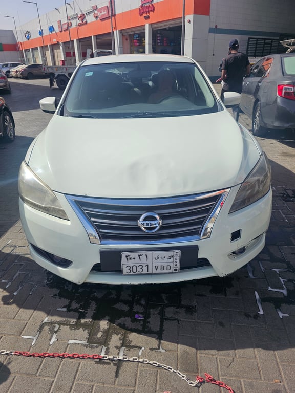 car-2