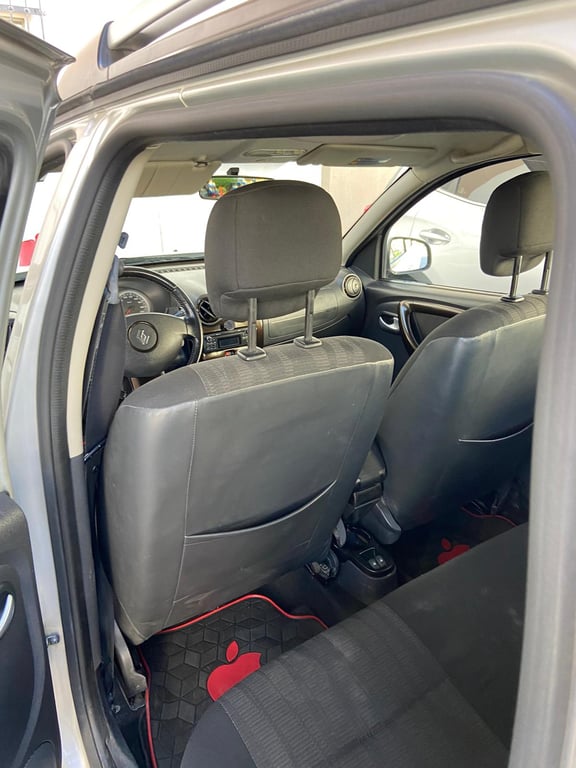 car-1