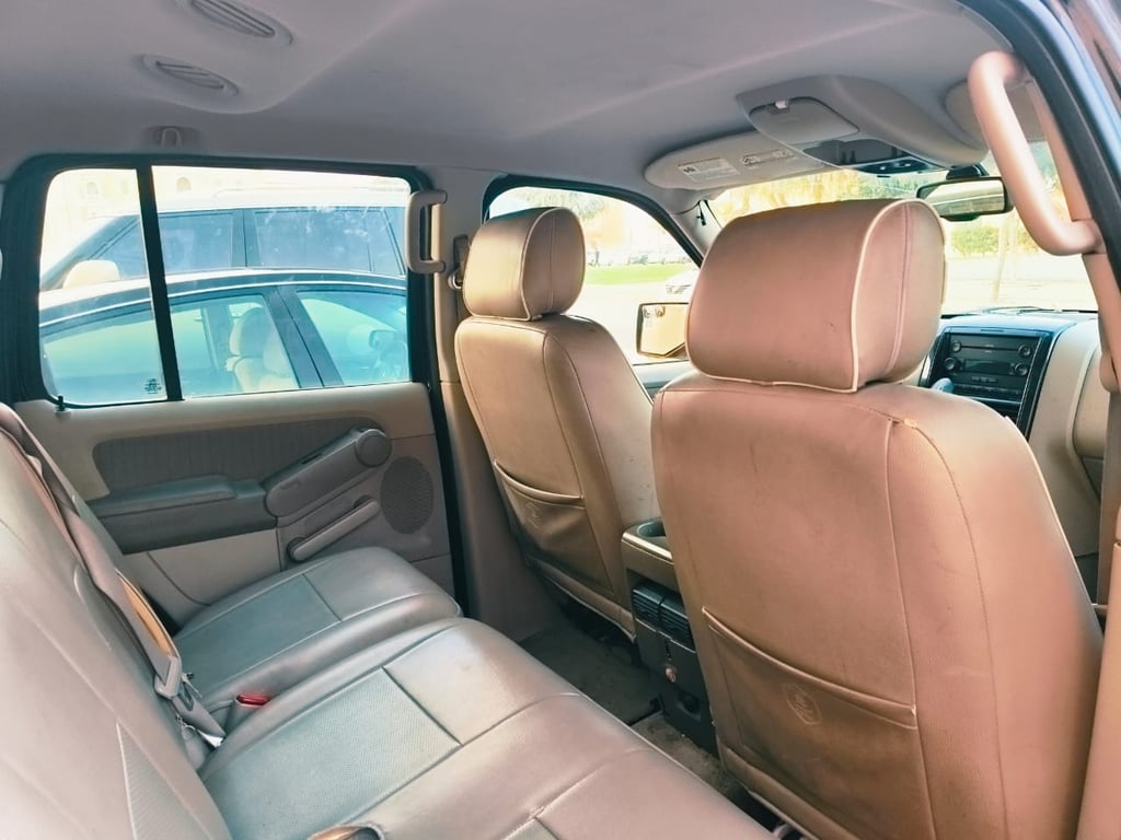 car-5