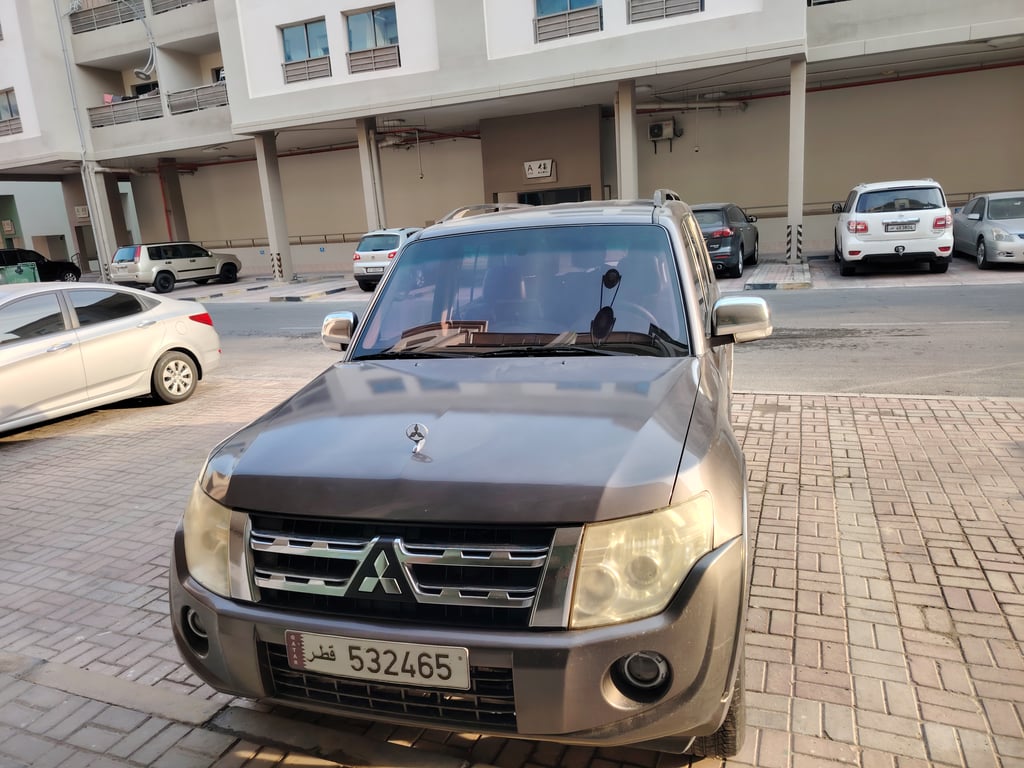 car-6