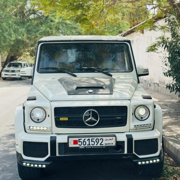 car-3