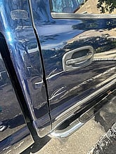 2006 GMC Sierra 1500