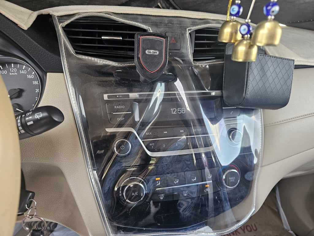 car-7