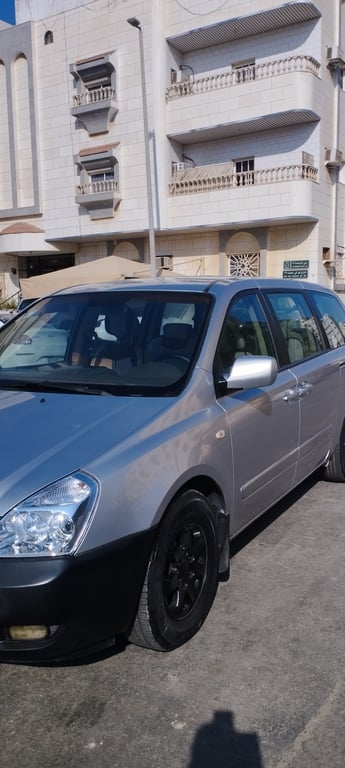 car-3