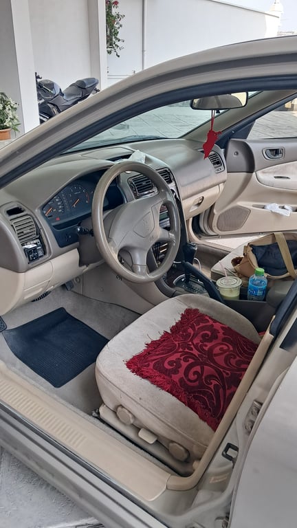 car-2