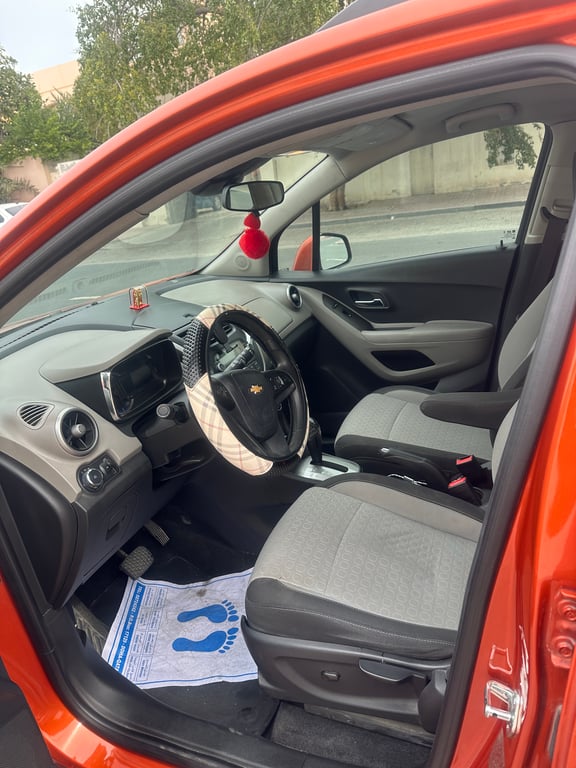 car-4