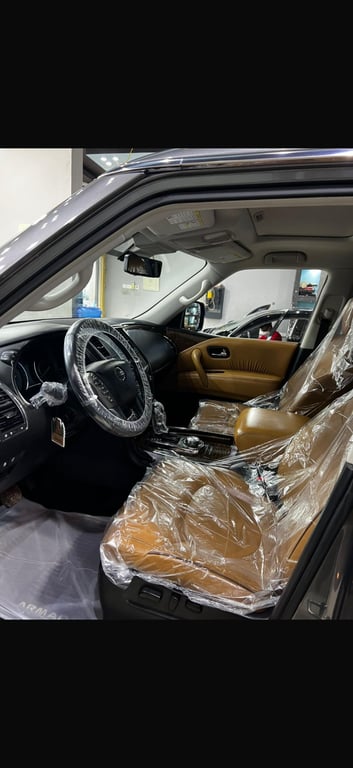 car-2