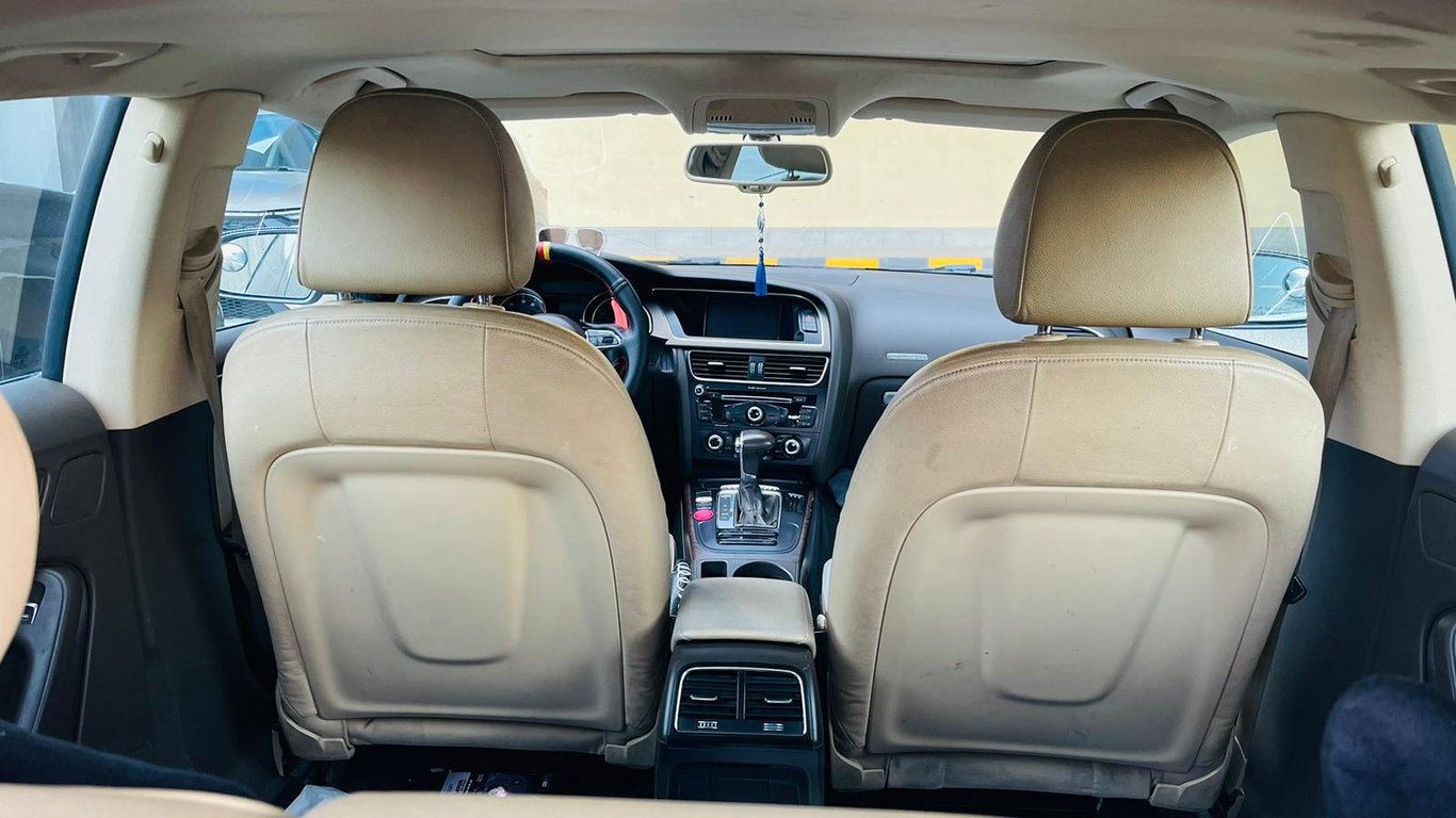 car-3