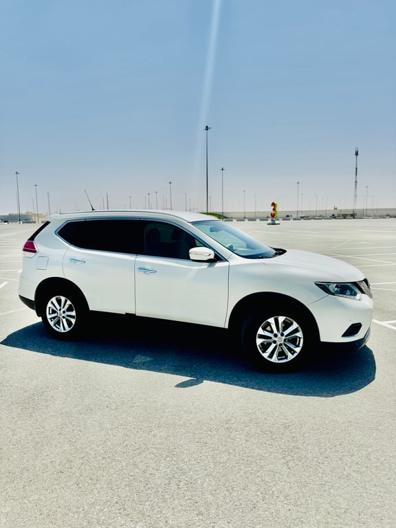 car-6